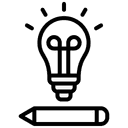 Contenido para empresas