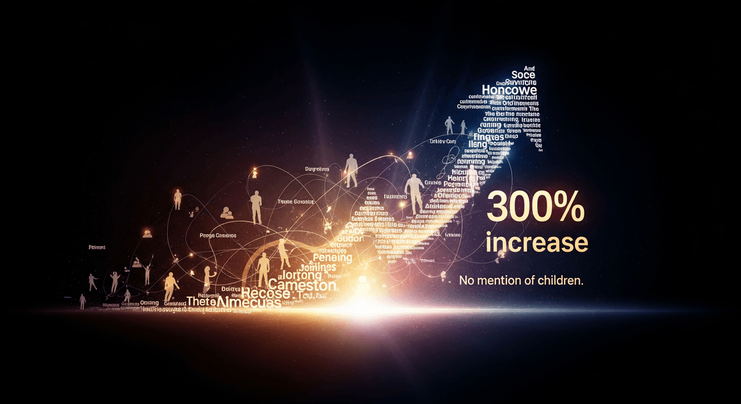 Cómo la IA está revolucionando el marketing de contenidos