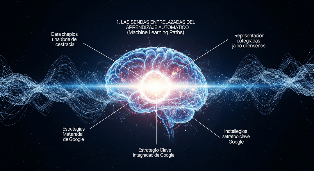 5 consejos para escribir textos que venden