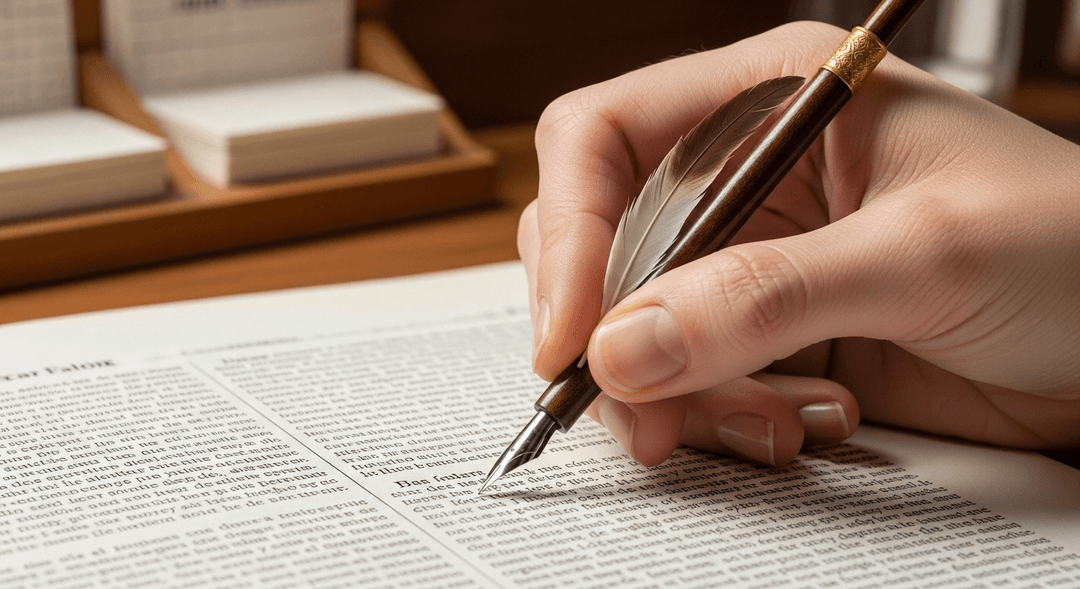 Cómo optimizar su sitio web para Seo antes del lanzamiento